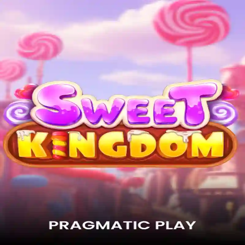Jugar PP Sweet Kingdom en juegos casino