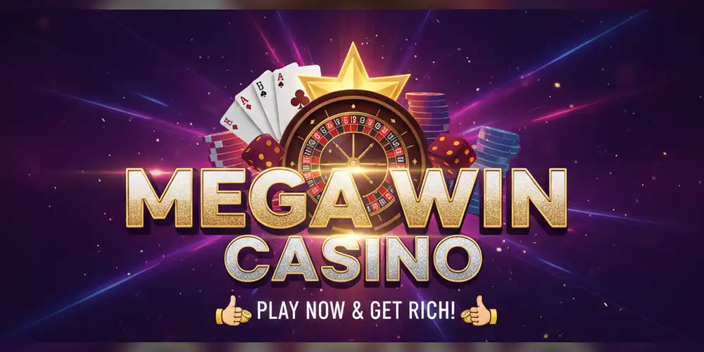 Casino México Promoción